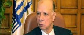 المهندس عاطف عبدالحميد
