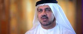 الدكتور عبدالله محمد الريسي