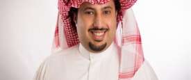 تركى آل الشيخ