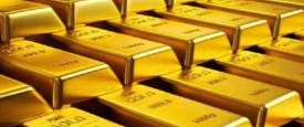 الذهب 
