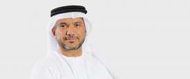 عويضة مرشد المرر