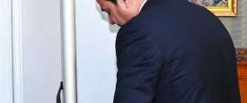 السيسي يدلي بصوته