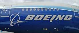 بوينغ 