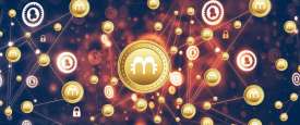 mCoin