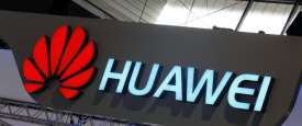 هواوي 