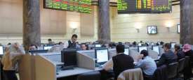مؤشرات البورصة