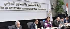 مؤتمر الحوار المجتمعي