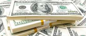 دولارات امريكية 