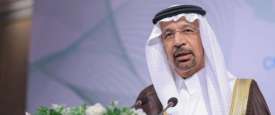الفالح