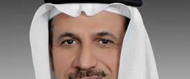 سلطان بن سعيد المنصوري 