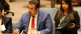 سعود حمد غانم الشامسي