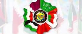 مجلس التعاون 
