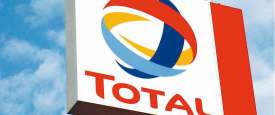 توتال