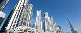    عقارات دبي 