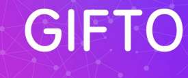 جيفتو