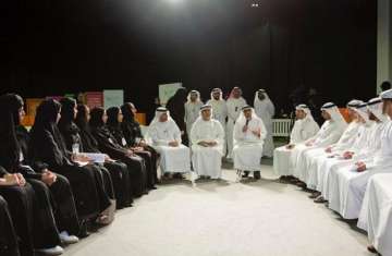   منتدى 