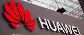   هواوي  