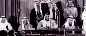 الشيخ زايد محطات نهضوية لا تنسى