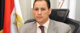 عمران