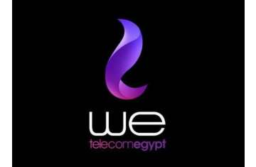  الشركة المصرية للاتصالات