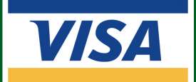 فيزا