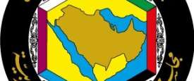 دول الخليج العربية 
