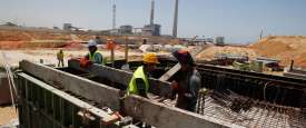 شركة مصر الجديدة للإسكان والتعمير