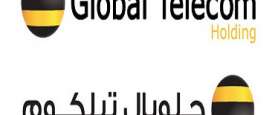 جلوبال تليكوم 