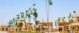 اعمار 
