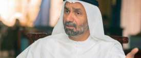 أحمد الجروان