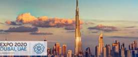 الجامعة العربية تشارك فى فعاليات 
