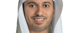 الدكتور احمد بن عبد الله