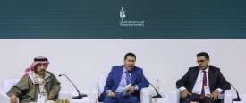 معرض ساوباولو الدولي للكتاب