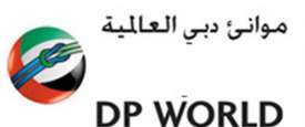 موانئ دبي العالمية