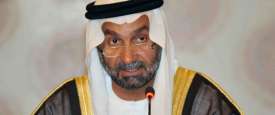 أحمد الجروان