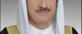  معالي سلطان بن سعيد المنصوري