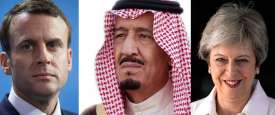 بزنس لايف - وكالات 