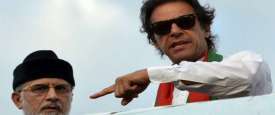 عمران خان