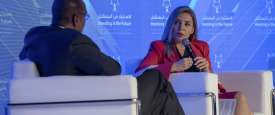 مؤتمر 