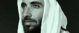  كتاب حلمك يا زايد