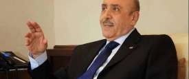 علي مملوك