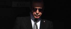 أردوغان يتوعد الأكراد بهجوم وشيك شرقي الفرات