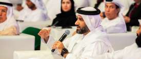 المنتدى الاستراتيجي العربي يناقش الفرص والتحديات الماثلة أمام الاقتصادات العربية