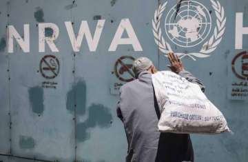 فلسطين والأمم المتحدة.. مناشدة دولية لمساعدات إنسانية