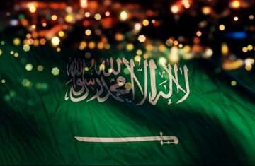 لسعودية تدين الأعمال الإرهابية في ليبيا وأفغانستان والعراق