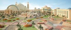 كاتدرائية 