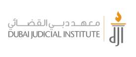  مذكرة التفاهم تعزز علاقات التعاون مع إتحاد غرف التجارة والصناعة بالدولة من أجل تسهيل تبادل المعلومات والمعرفة بشأن التحكيم التجاري