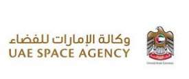 بموجب المذكرة، تعتزم الأطراف الموقعة التخطيط لبناء 