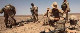 أرشيفية