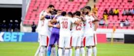 فريق الزمالك